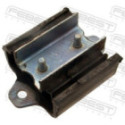 Mounting, engine FEBEST NM-021
