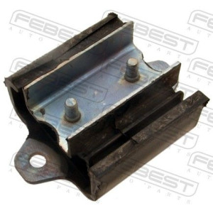 Moottorin tuki FEBEST NM-021