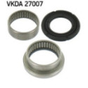 Korjaussarja, pyöräntuenta SKF VKDA 27007