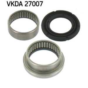 Repair Kit, wheel suspension SKF VKDA 27007