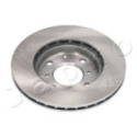 Piduriketas JAPKO 60441C