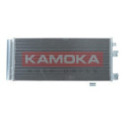 Конденсатор, кондиционер KAMOKA 7800100