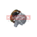Hüdraulikapump,roolimine KAMOKA PP119