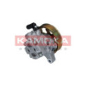Hydrauliikkapumppu, ohjaus KAMOKA PP119