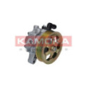 Hydrauliikkapumppu, ohjaus KAMOKA PP119