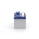 Starter Battery BOSCH 0 092 S4E 081