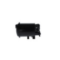 Polttoainesuodatin BOSCH 0 450 906 461