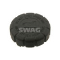 Cap, coolant tank SWAG 10 93 0533