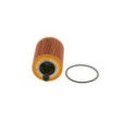 Õlifilter BOSCH 1 457 429 192