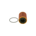 Oil Filter BOSCH 1 457 429 192