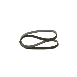 V-Ribbed Belt BOSCH 1 987 948 437