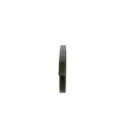 Soonrihm BOSCH 1 987 948 437