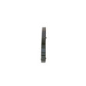 V-Ribbed Belt BOSCH 1 987 948 437