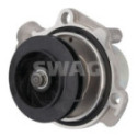 Water Pump, engine cooling SWAG 30 10 3078