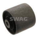 Подвеска, рычаг независимой подвески колеса SWAG 30 93 9191