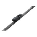 Wiper Blade BOSCH 3 397 008 634