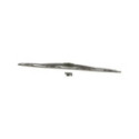 Wiper Blade BOSCH 3 397 015 409