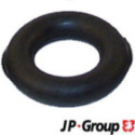 Kinnitus, summuti JP GROUP 1121603500