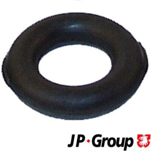 Kinnitus, summuti JP GROUP 1121603500