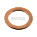 Rõngastihend, õli äravoolukruvi SWAG 99 90 7215