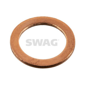 Rõngastihend, õli äravoolukruvi SWAG 99 90 7215