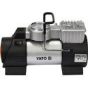 YT-73460 Autokompressor YATO LED lambiga 12V 180W