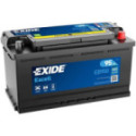 Starter Battery EXIDE EB950