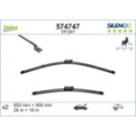 Wiper Blade VALEO 574747