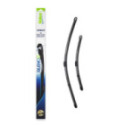 Щетка стеклоочистителя VALEO 574747