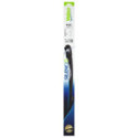 Pyyhkijänsulka VALEO 574747