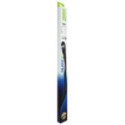 Wiper Blade VALEO 574747