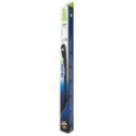 Щетка стеклоочистителя VALEO 577978
