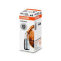 Polttimo, ajovalo ams-OSRAM 64327