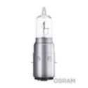 Hõõgpirn, esituli ams-OSRAM 64327