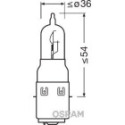 Polttimo, ajovalo ams-OSRAM 64327