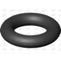 Rubber Strip, exhaust system FENNO X30134