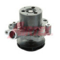 Veepump, mootori jahutus AIRTEX 2131