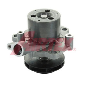 Water Pump, engine cooling AIRTEX 2131