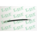 Тормозной шланг LPR 6T46557