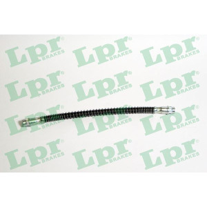 Тормозной шланг LPR 6T46557