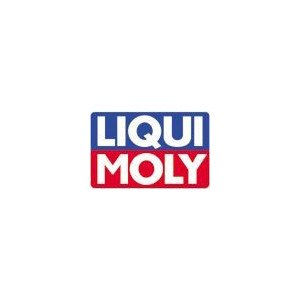 Transfer Case Oil LIQUI MOLY P000233