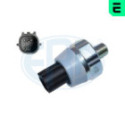 Oil Pressure Switch ERA 330697