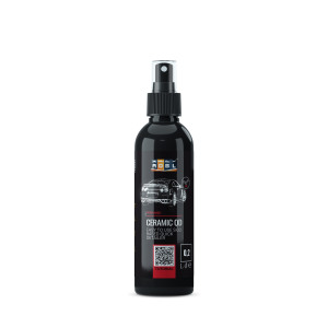 ADB000386 ADBL CERAMIC QD 200ml