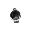 Shock Absorber KAVO PARTS SSA-5510