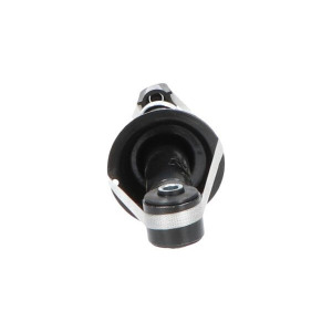 Shock Absorber KAVO PARTS SSA-5510