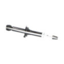 Shock Absorber KAVO PARTS SSA-5510