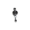 Iskunvaimennin KAVO PARTS SSA-5510