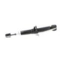 Amort KAVO PARTS SSA-5510