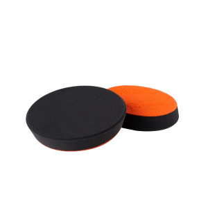 ADB000219 ADBL ROLLER PAD-R FINISH 75mm