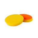 ADB000203 ADBL ROLLER PAD-R POLISH 125mm